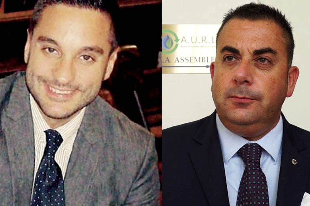 Ruggiano-Vannini