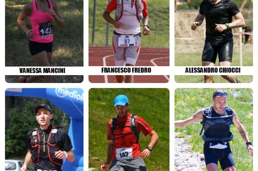 runners_orvieto_squadra