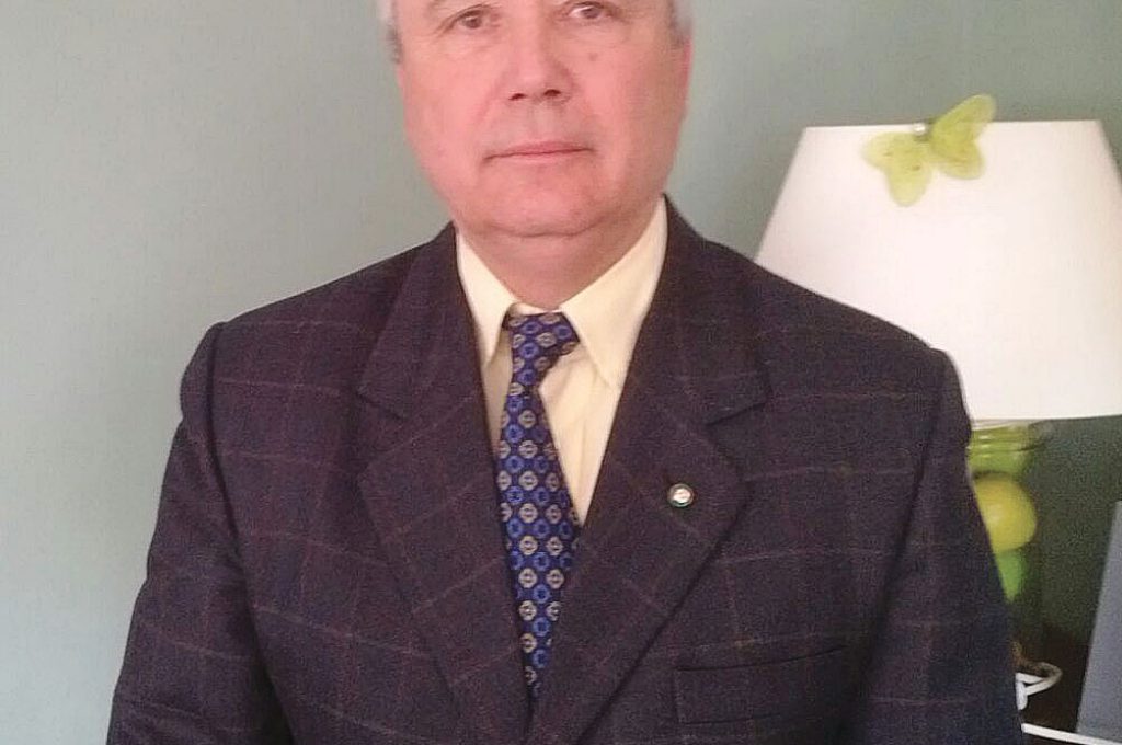 Ruspolini