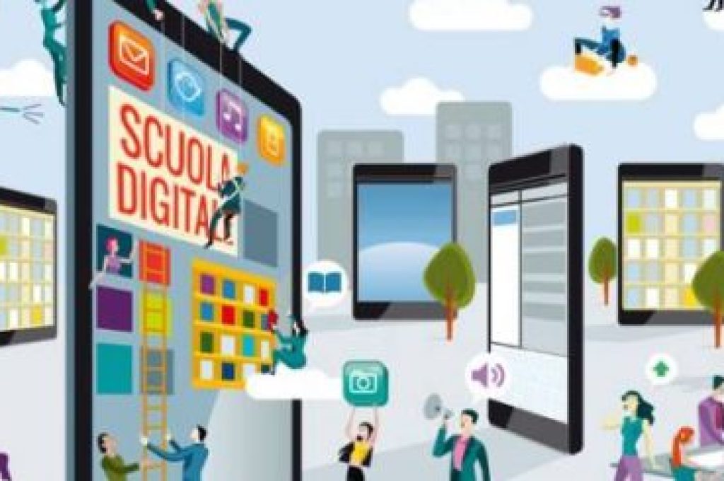 scuola-digitale-520x245