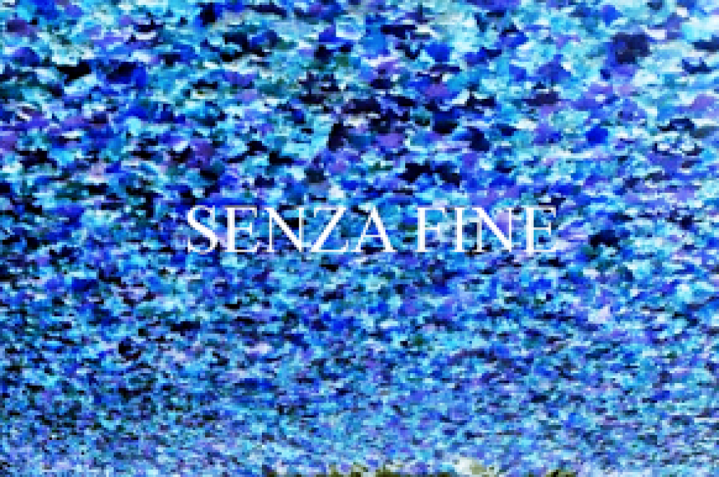 SENZA_~1