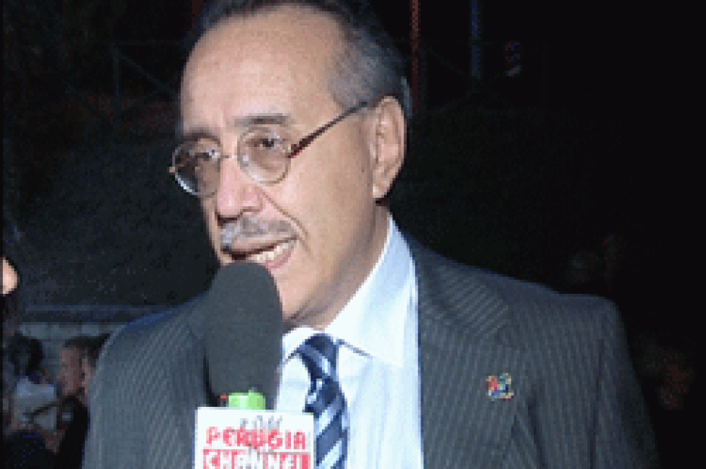 SERGIO-GUARENTE
