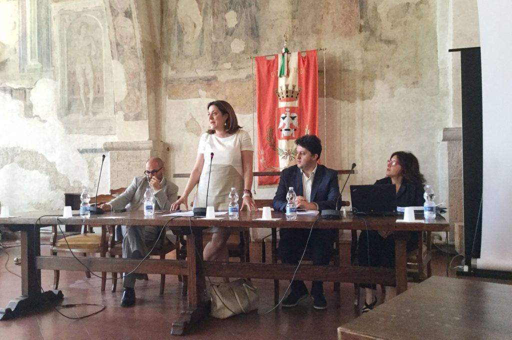 SIA_Todi_Presentazione