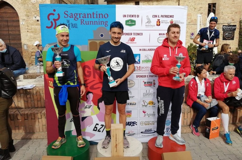 SR_premiazione 26 km