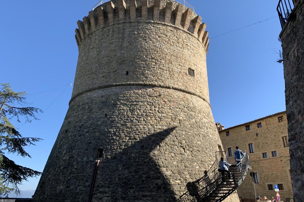 Sagrantino cultural immersive experience gualdo cattaneo (2)