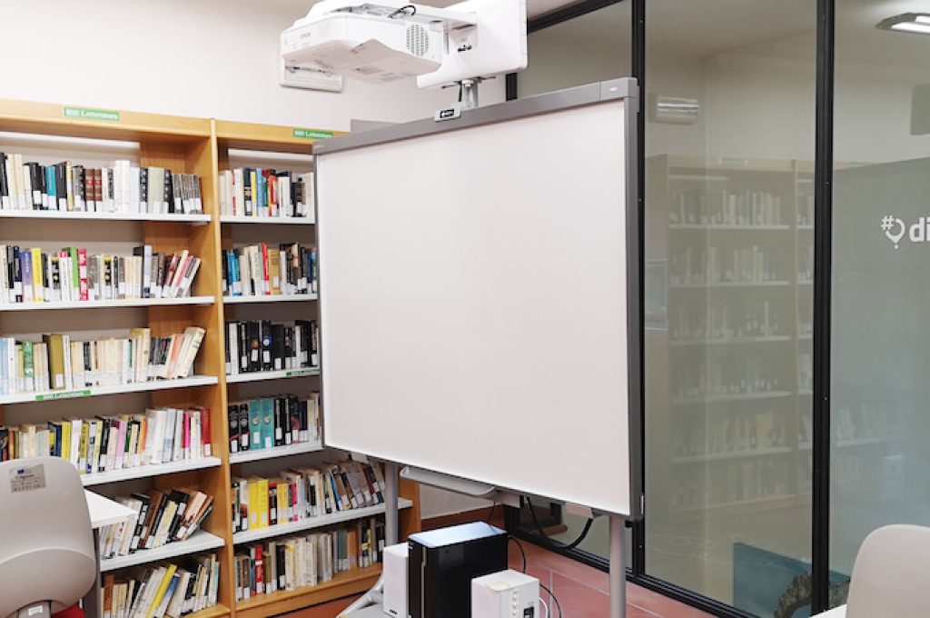 Sala digipass Biblioteca (1)