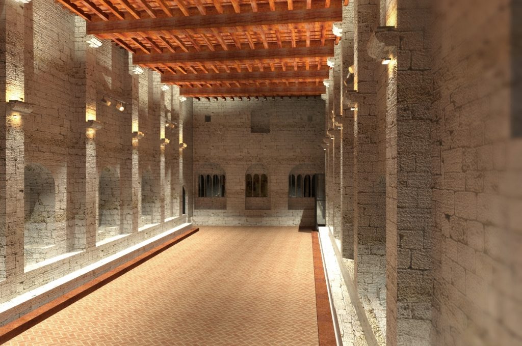 Sala_delle_pietre_render_2_C_CORR