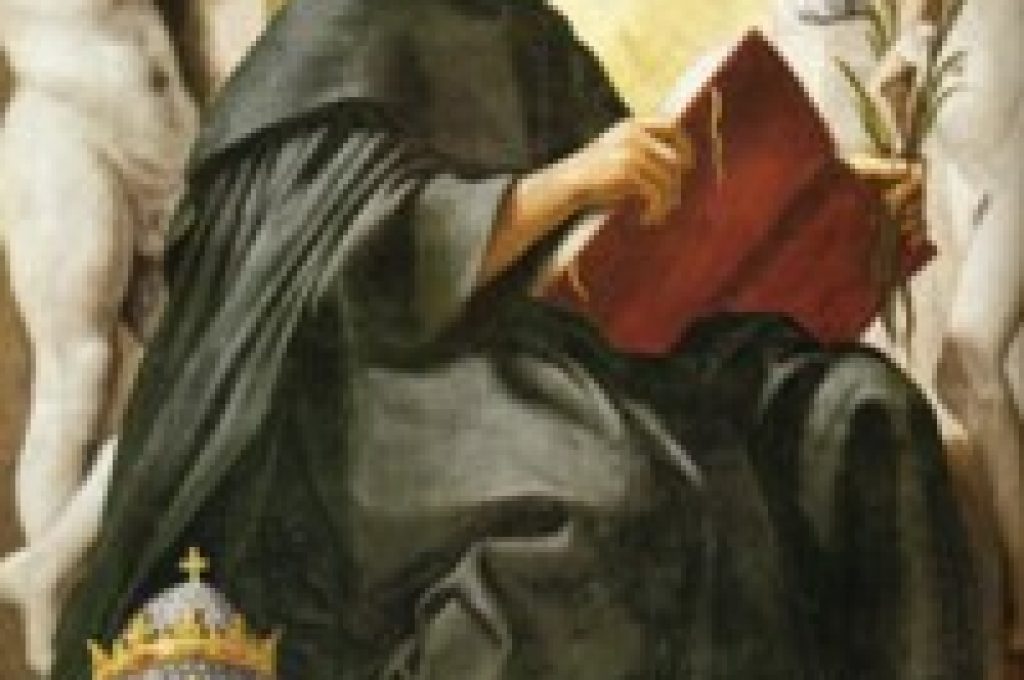 San Filippo