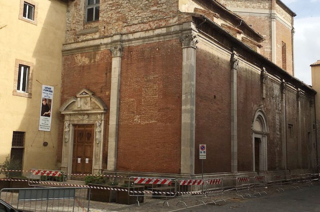 san-filippo1