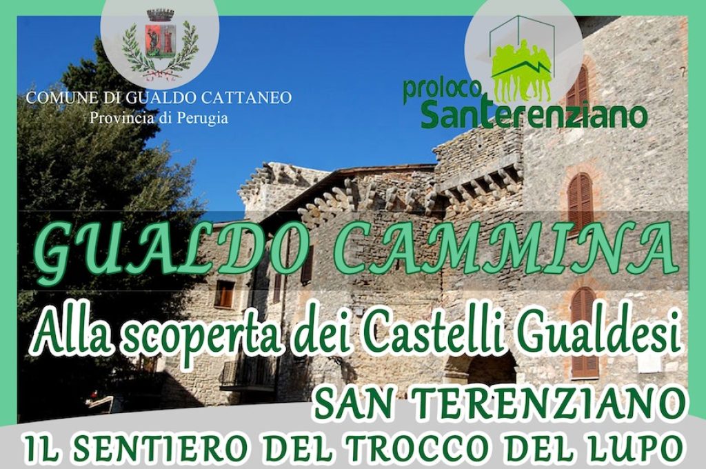 san-terenziano