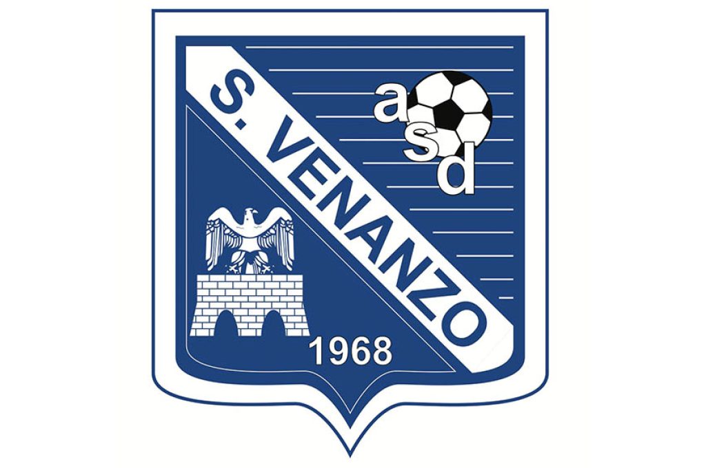 San venanzo calcio