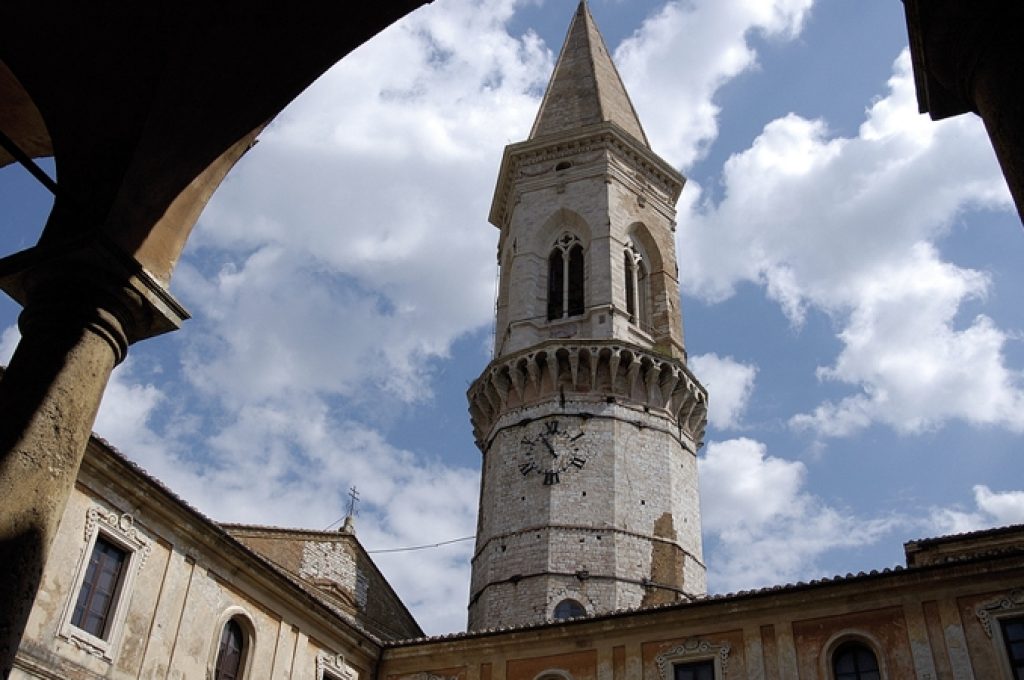 SanPietro01Vg