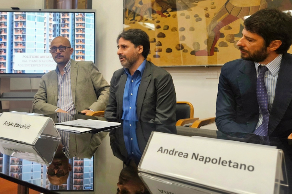 Santi_barcaioli_napoletano