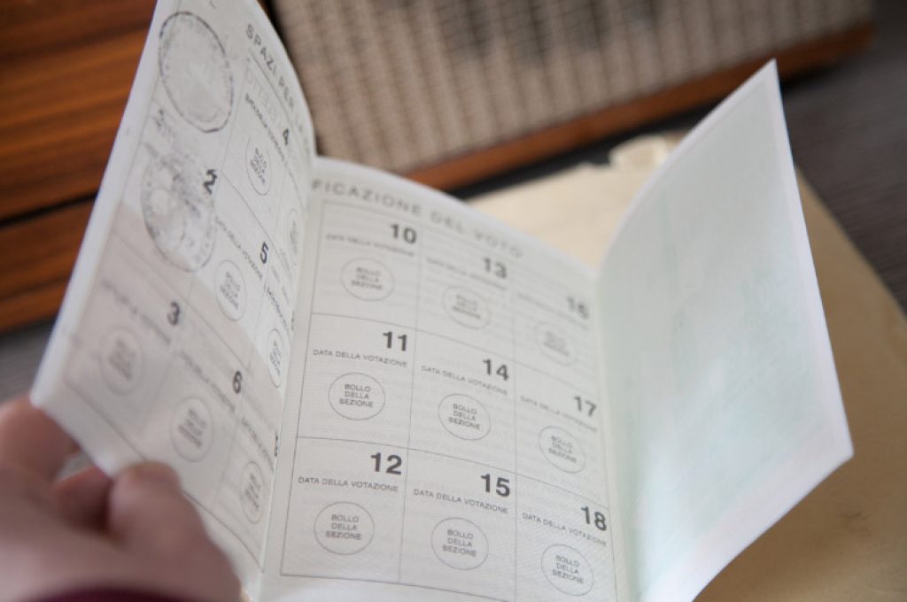 Progetto senza titolo - 1