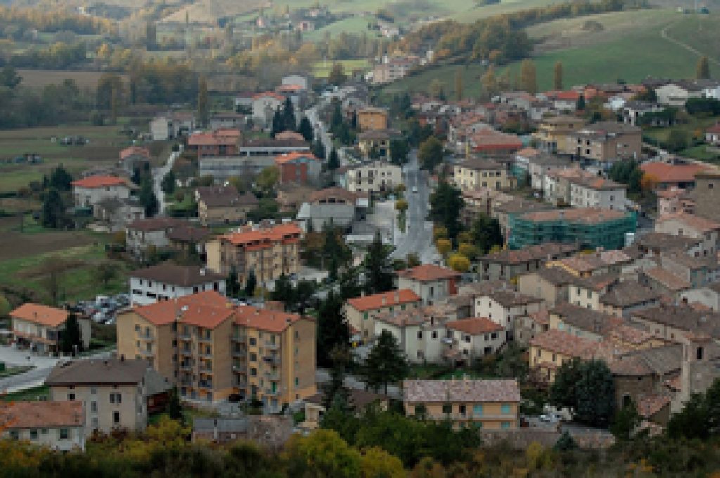 Scheggia e Pascelupo 522 x 205