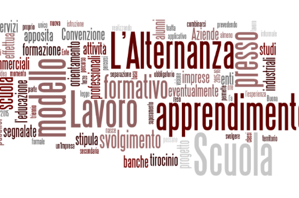 Schermata-2018-10-02-alle-14.57.49