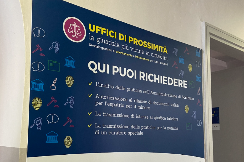 Schermata_2023-03-23_alle_12.29.25-1679570989545