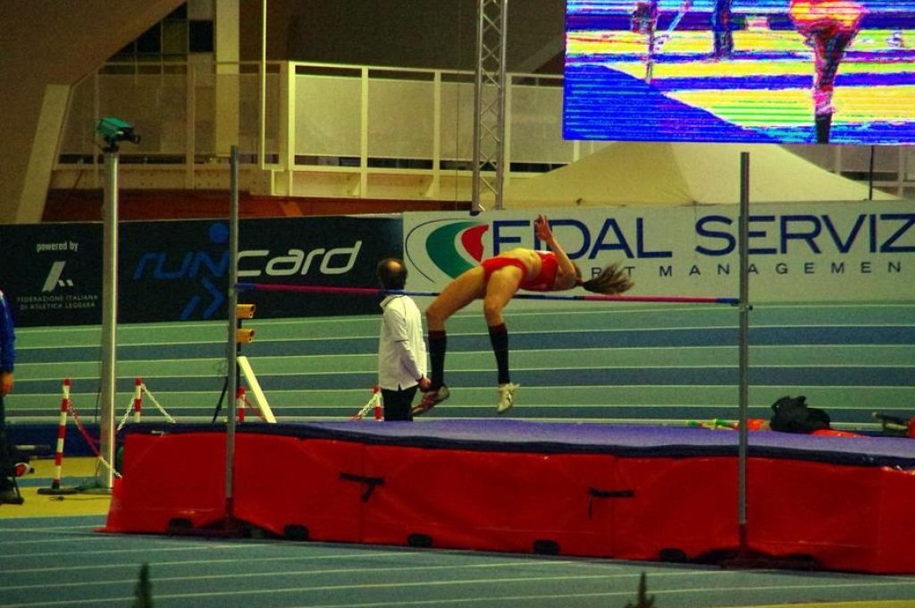 Schertel Eleonora (valica)