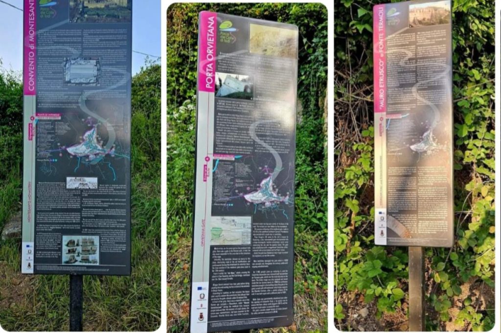 Screenshot_20240522_111551_Facebook