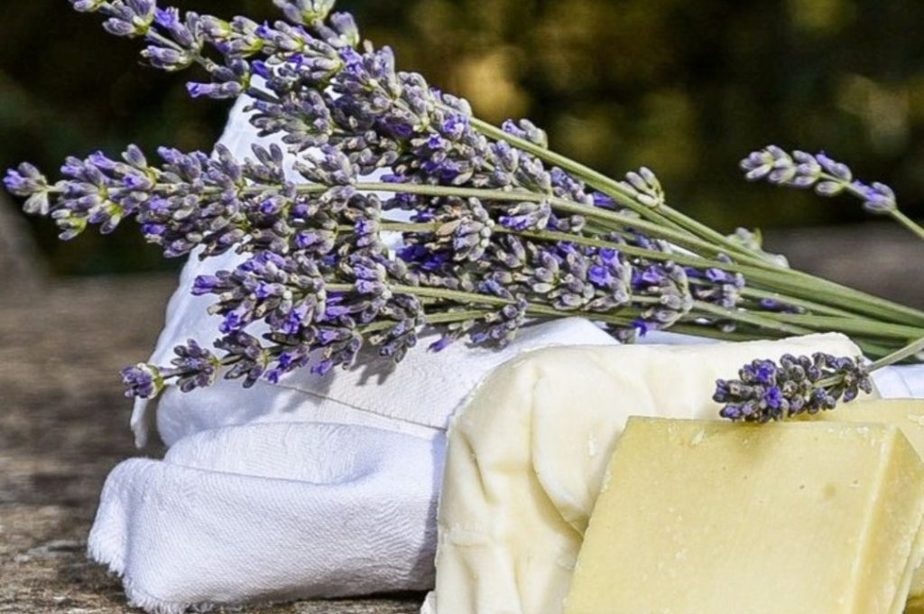 Screenshot_20240620_214303_Instagram