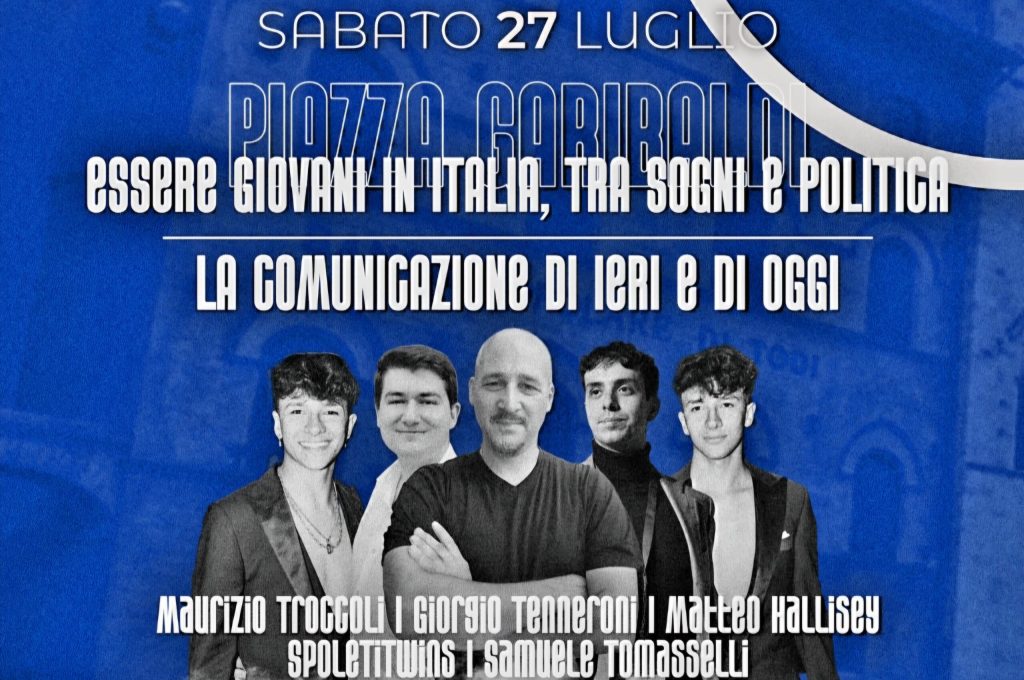 Screenshot_20240725_122206_Photos