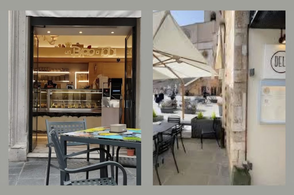 Screenshot_20251025_170127_Facebook