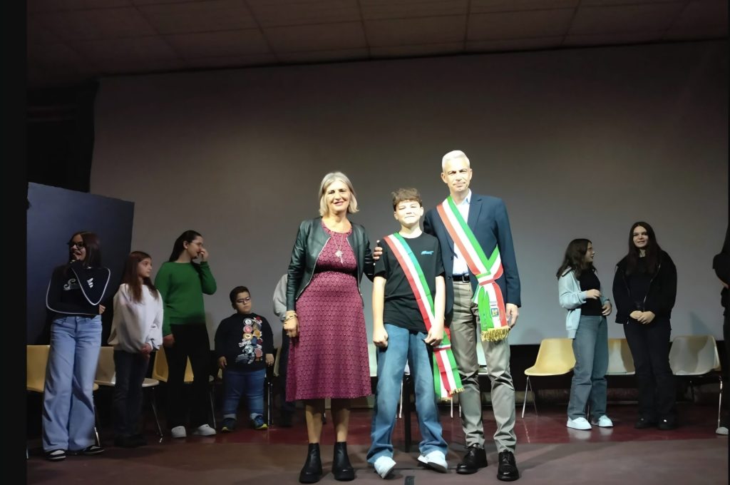 Screenshot_20251104_075941_Samsung Internet