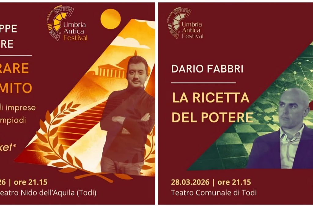 Screenshot_20260214_174058_Facebook