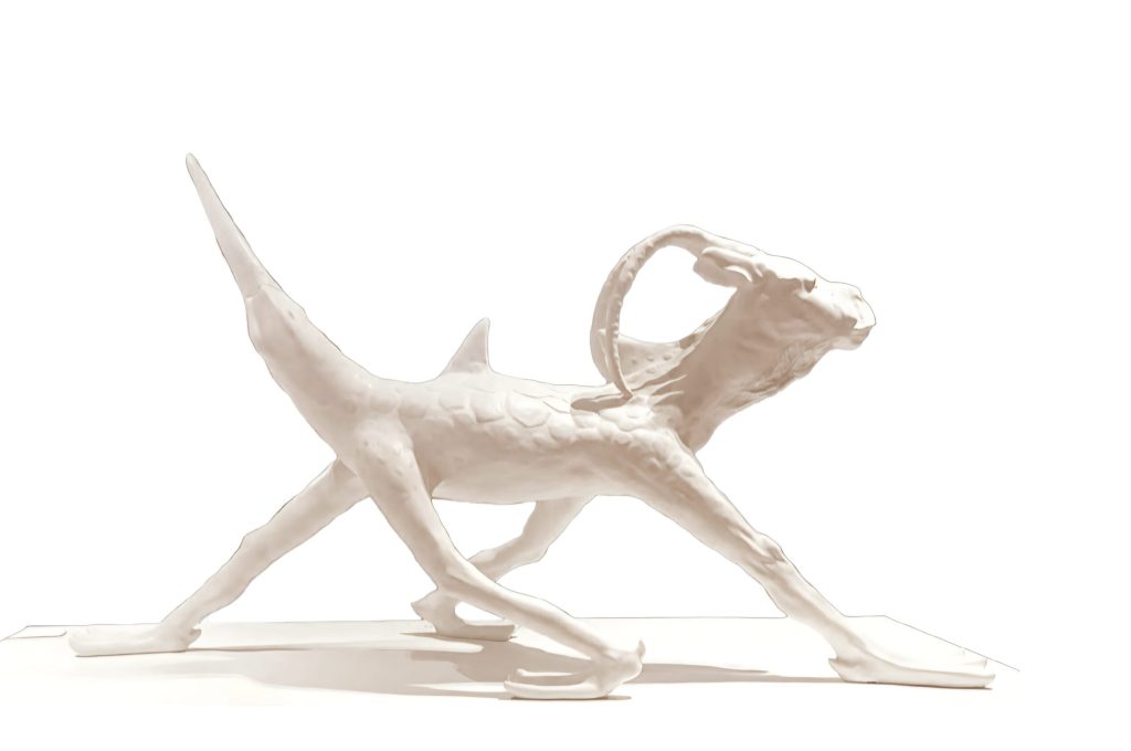 Screenshot_20260403_202941_Samsung Notes