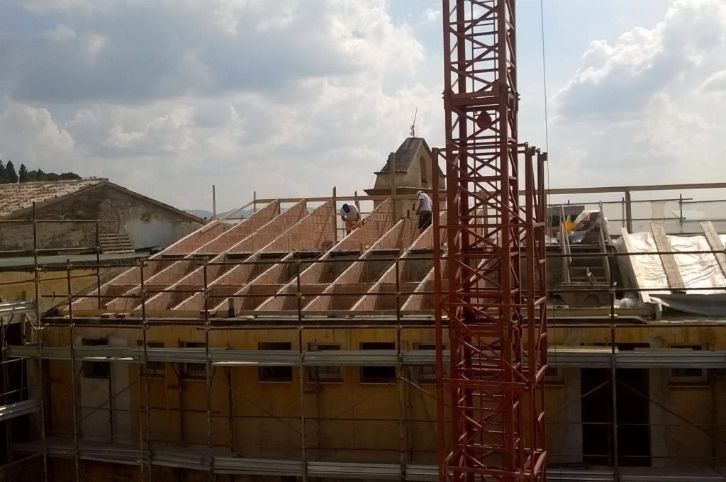 scuola_aosta_todi_lavori-in-corso