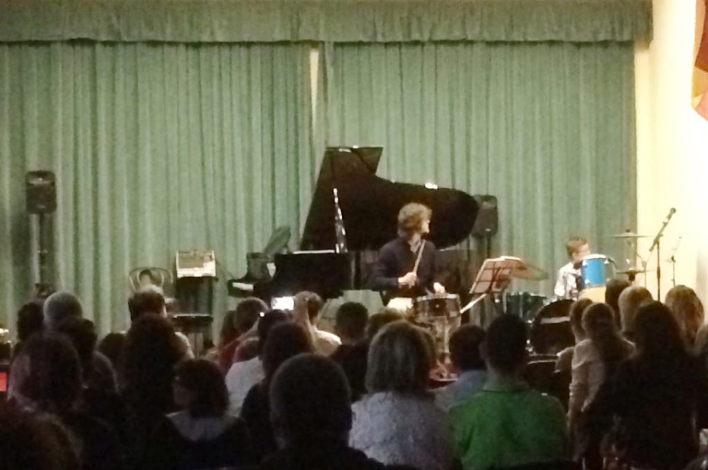 Scuola_Musica_Todi_Saggi_fine_anno_2016