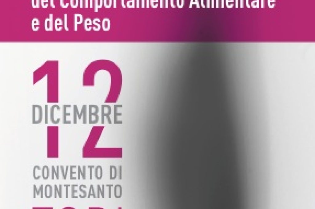 seminario-montesanto