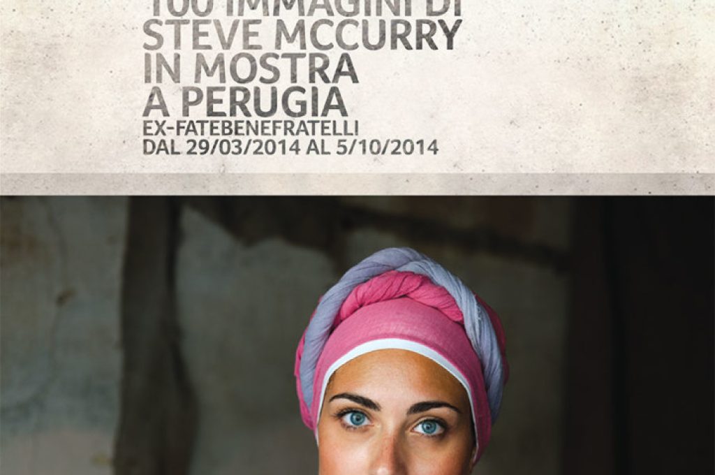 Sensational-Umbria-722x1024