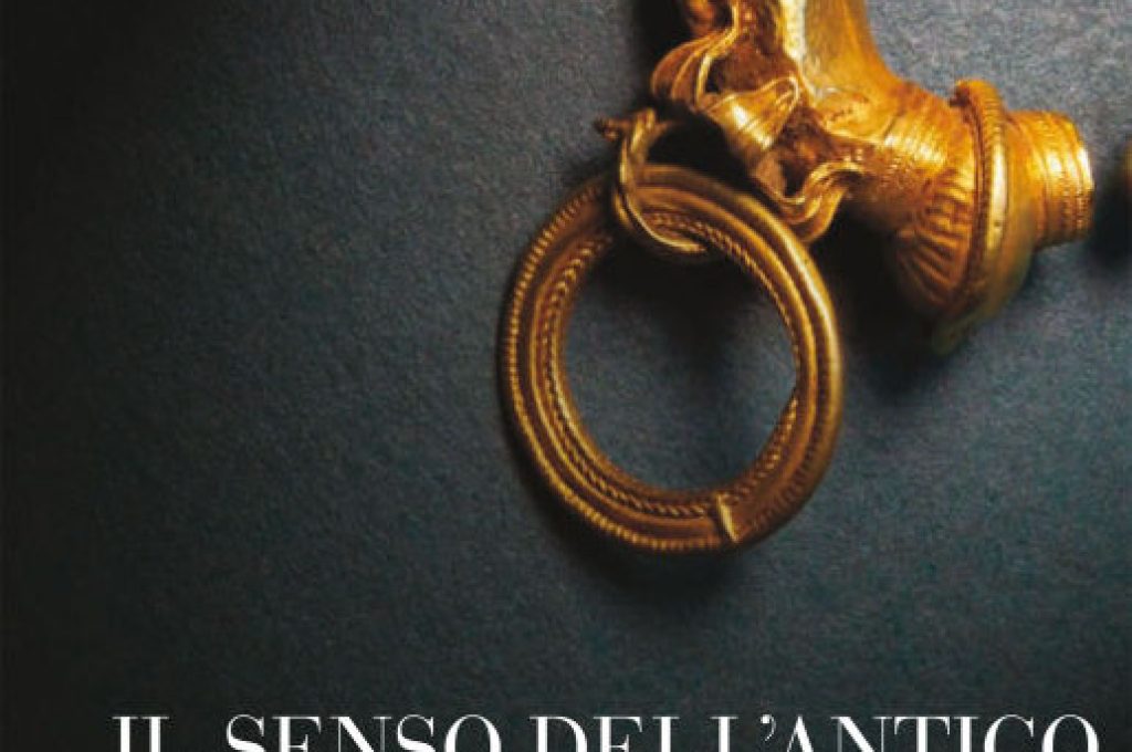 Senso_Antico_Convegno_Todi_Locandina-515x415