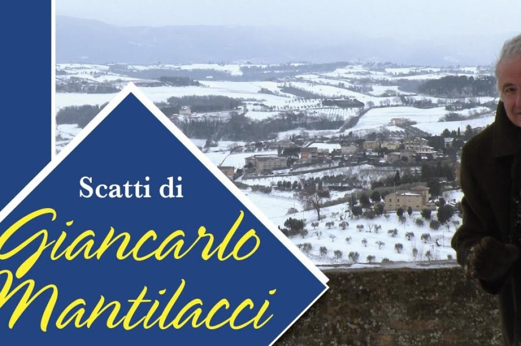 Senza nome