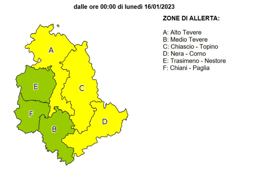 Senza nome