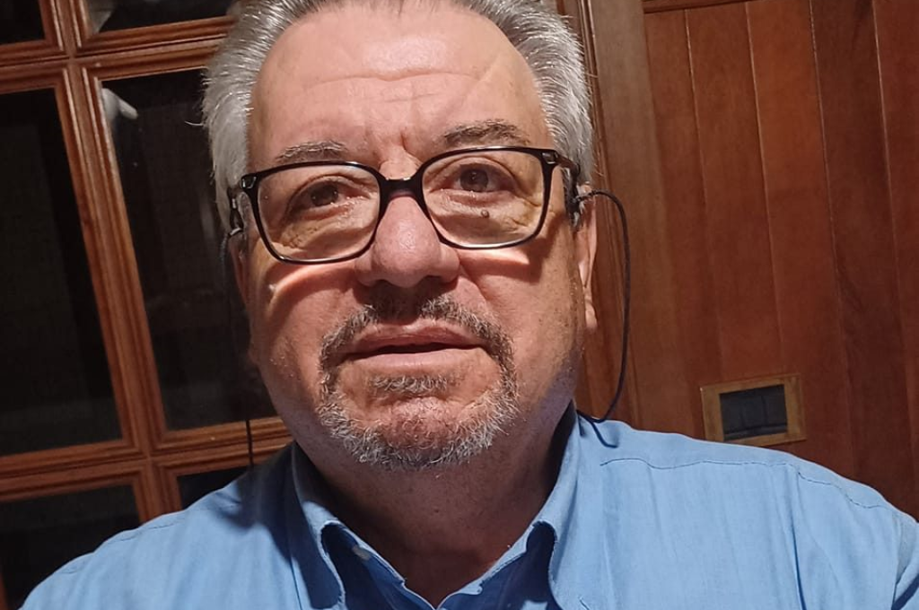 Senza nome