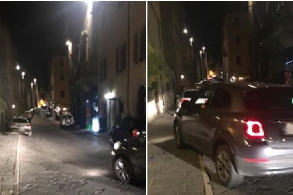 Senza nome