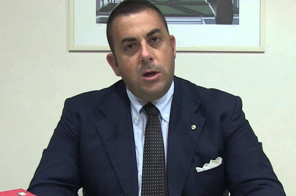 Senza nome1