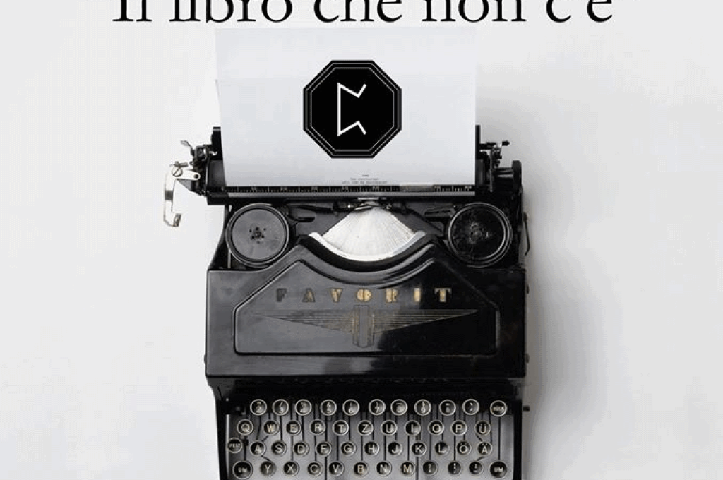 Senza nome2