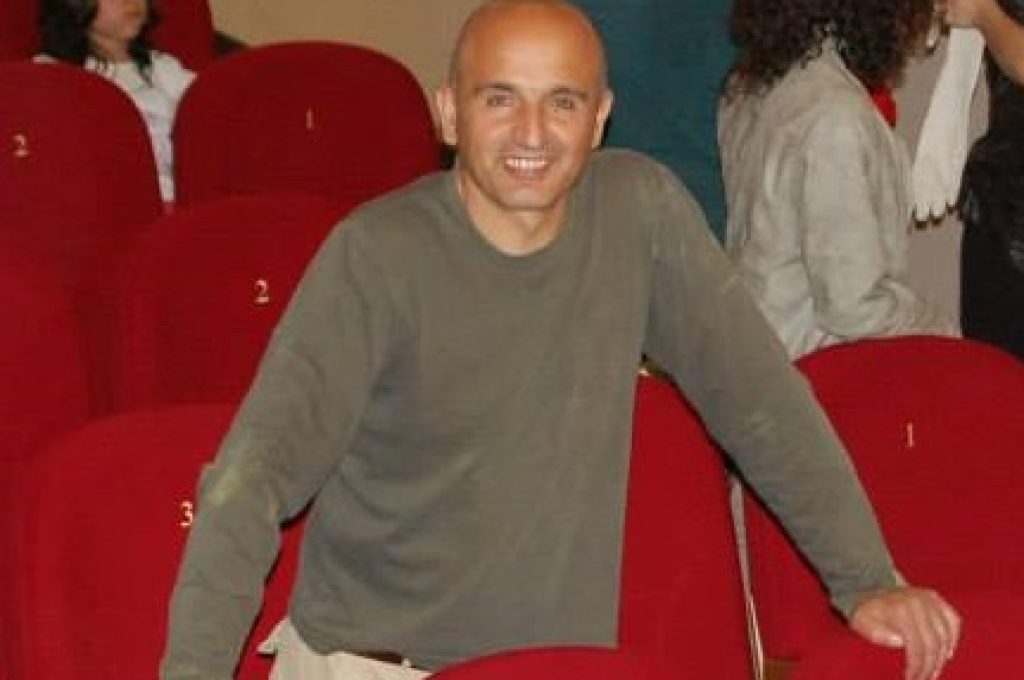 Senza nome
