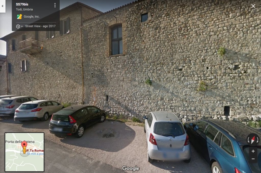 Senza nome