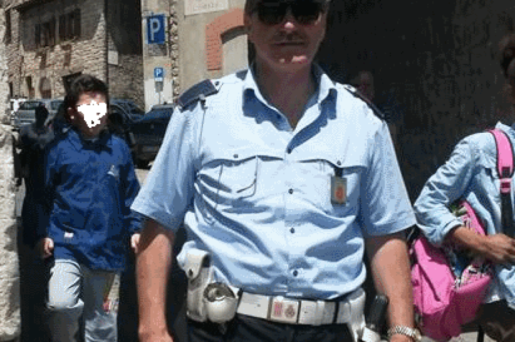 Senza nome