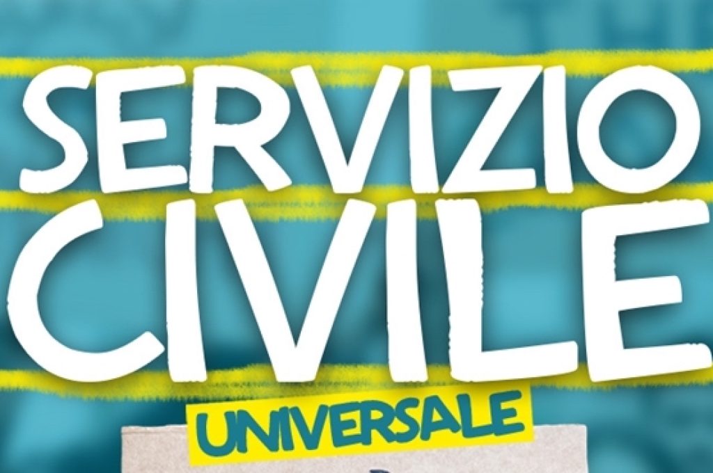 Servizio-civile-universale(1)