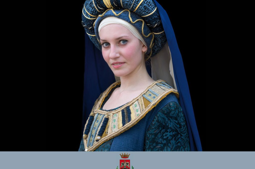 Sguardi_dal_Medioevo_Todi_locandina