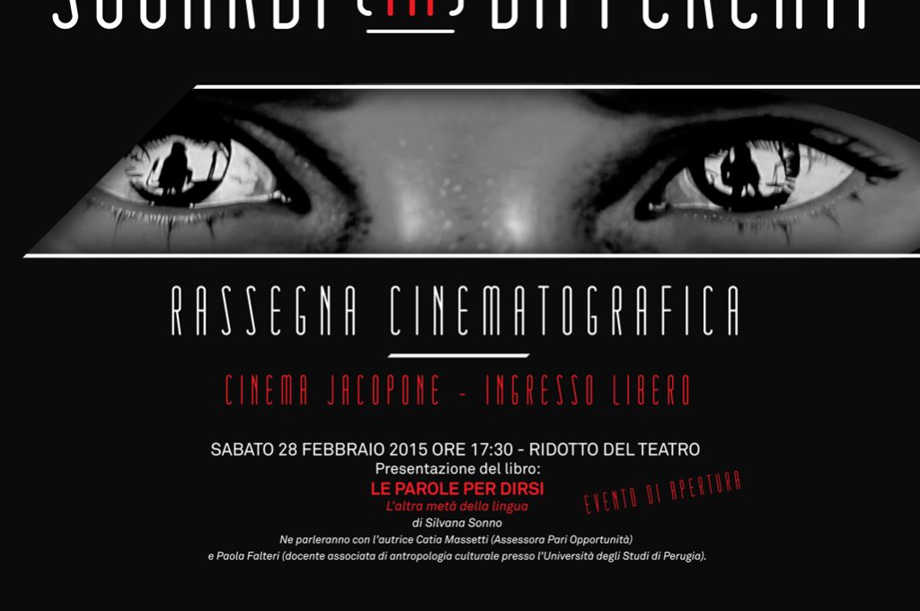 Sguardi_in_differenti_Locandina_Rassegna[1]