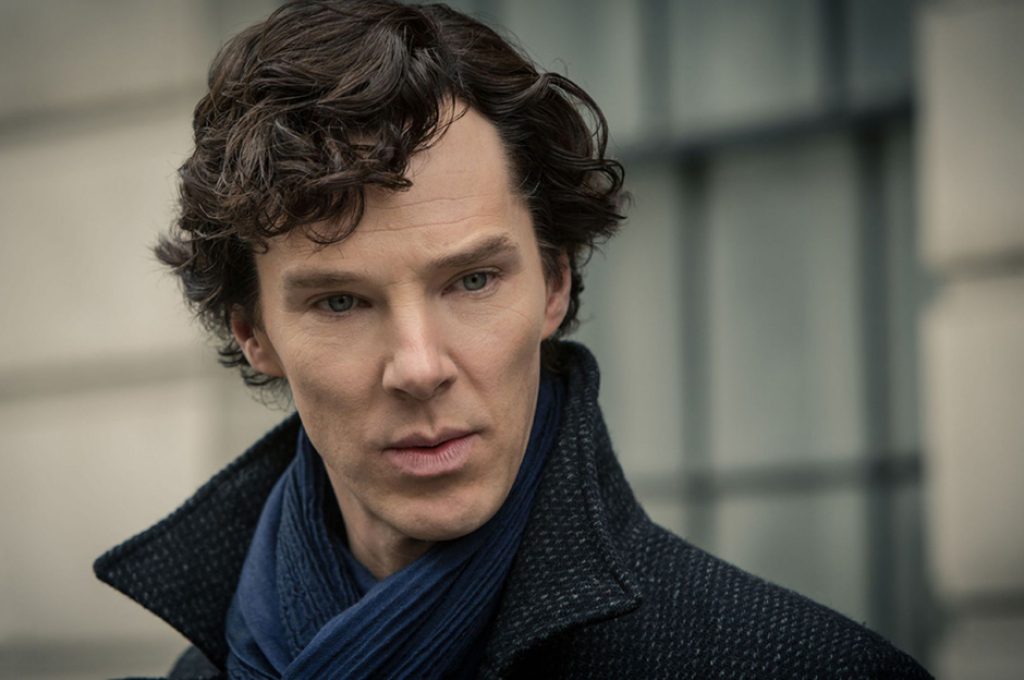 Sherlock-series-3
