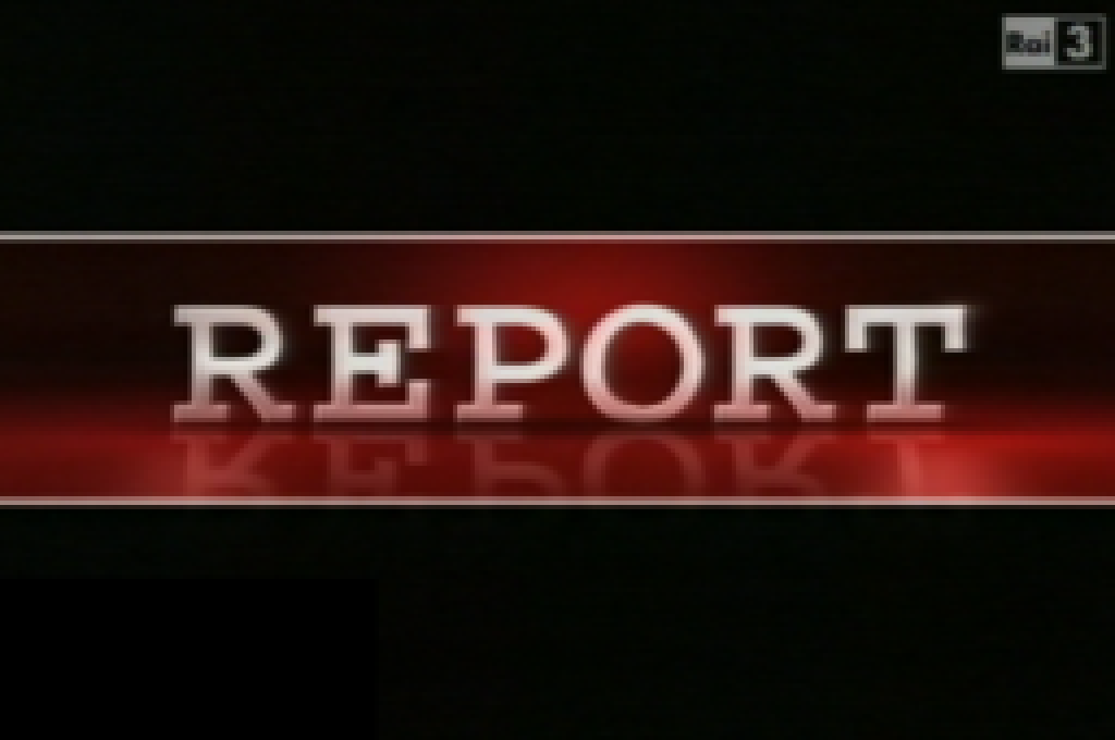 Sigla_Report