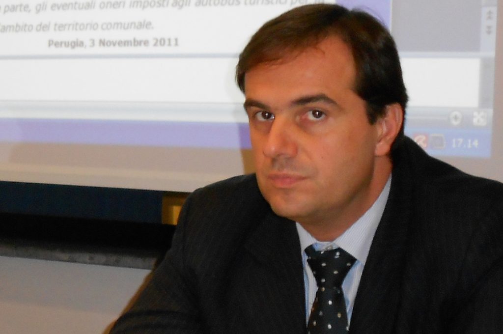 Simone Fittuccia