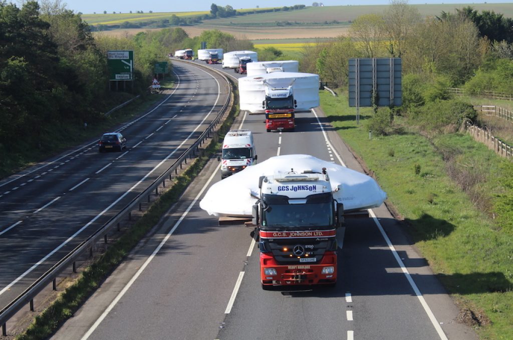 Simulatore_Trasporto